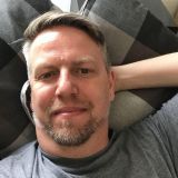 Profilfoto von Stefan Weber