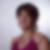 Profilbild von Stefanie Rattmann