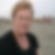 Profilbild von Irmgard Walter-Ross