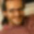 Profilbild von Sebastian Fischer