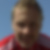 Profilbild von Franz Hansen