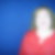 Profilbild von Regina Claßen