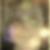 Profilbild von Janine Lehrich