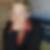 Profilbild von Babett Höpfner