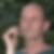 Profilbild von Frieder Graef