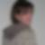 Profilbild von Christin Baumgard