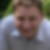 Profilbild von Dirk Oelte