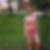 Profilbild von Sandra Brotz