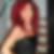 Profilbild von Margit Paulfeit