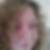 Profilbild von Simone Becker