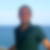 Profilbild von Mario Knauth