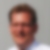 Profilbild von Jörg Möllers