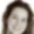 Profilbild von Michéle Do Sacramento