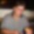 Profilbild von Sascha Sterrler