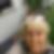 Profilbild von Gabriele Raatz