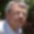 Profilbild von Meinolf Groll