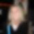 Profilbild von Kerstin Emmann