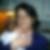 Profilbild von Sylvia Deptuller