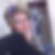 Profilbild von Daniela Quandt