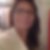 Profilbild von Cornelia Thiede