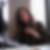 Profilbild von Heike Kron