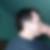 Profilbild von Bert Hoyer