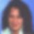 Profilbild von Silvia Römer