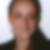 Profilbild von Anna Diker