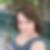 Profilbild von Jennifer Müller