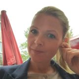 Profilfoto von Nadine Brose