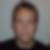 Profilbild von Henning Flämig