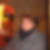 Profilbild von Maria-Isabel Beckermann