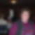 Profilbild von Helga Walder