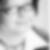 Profilbild von Simone Oberhausen