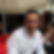 Profilbild von Marcus Hohlstein