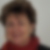 Profilbild von Regina Tettenborn