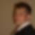 Profilbild von Swen Krieger