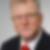 Profilbild von Josef Römgens