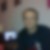 Profilbild von Ingo Schnell
