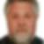 Profilbild von Manfred Kleppel 