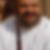 Profilbild von Walter Karg