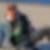 Profilbild von Guido Noack