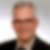 Profilbild von Volker Griese
