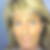 Profilbild von Iris Reimer