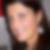 Profilbild von Marina Campisano
