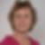 Profilbild von Dorothea Coppard