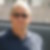 Profilbild von Ralf Henniger