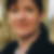 Profilbild von Kirstin Jaeger-Senff
