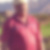 Profilbild von Christoph Seiler
