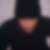 Profilbild von Christian Geyer